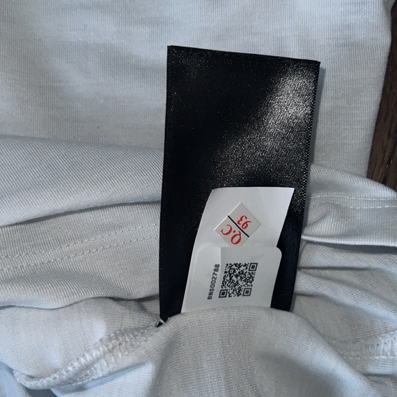 NWT - The North Face® Wander 1/4 Zip pullover - 2XL - Picture 7 of 10